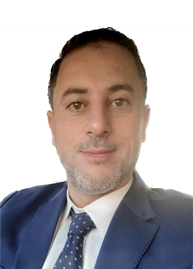 علي الفقها